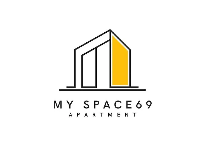 My Space @ Chaosua69 Appartamento *